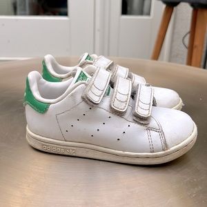 Adidas Stan Smith